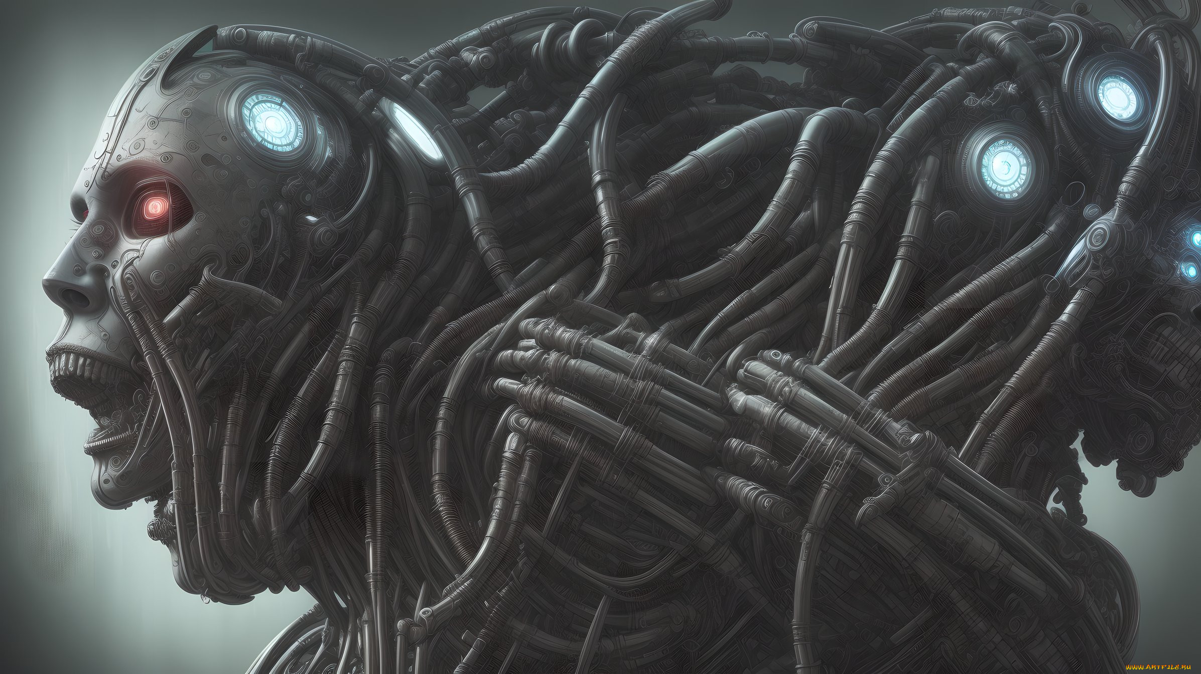  h,  r,  giger, , ,  ,  , , , , ai, art, , , , , 